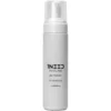 Campomats ProLine Balance Mousse