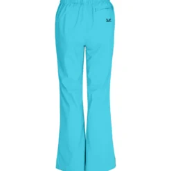 canberroo® Damen-Pants