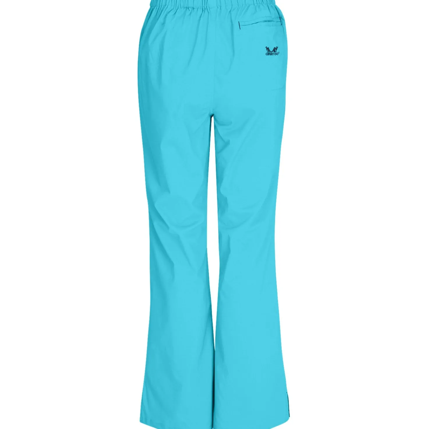 canberroo® Damen-Pants