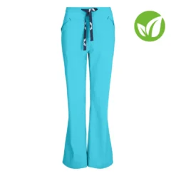 canberroo® Damen-Pants
