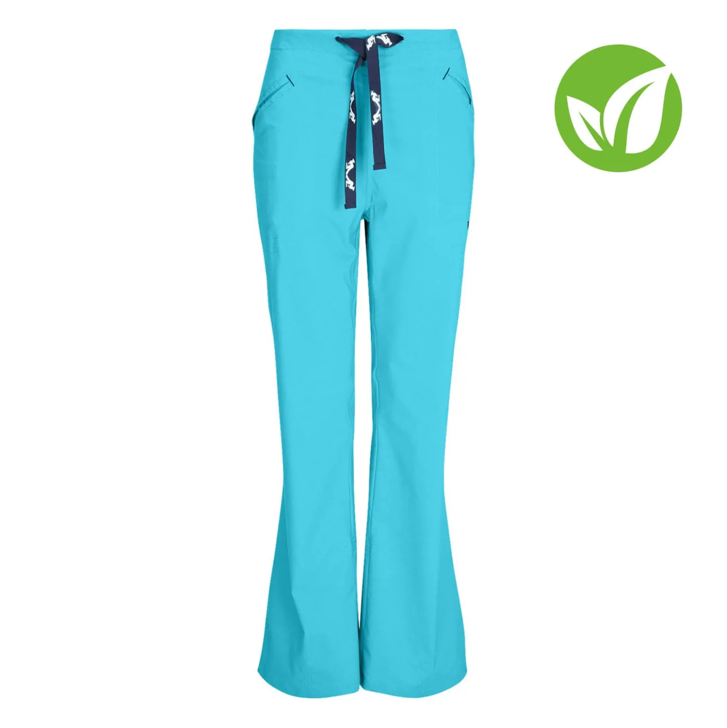 canberroo® Damen-Pants