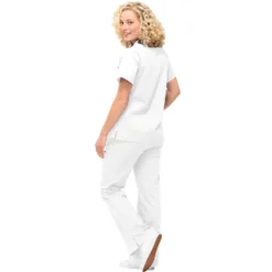 canberroo® Damen-Pants