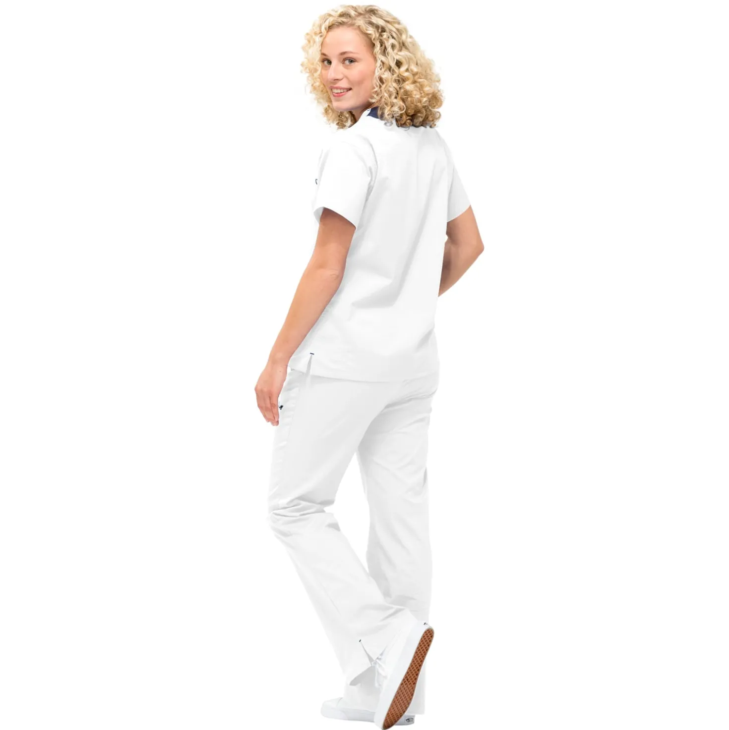 canberroo® Damen-Pants