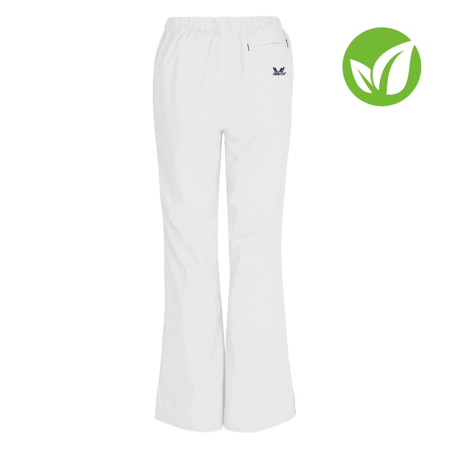 canberroo® Damen-Pants