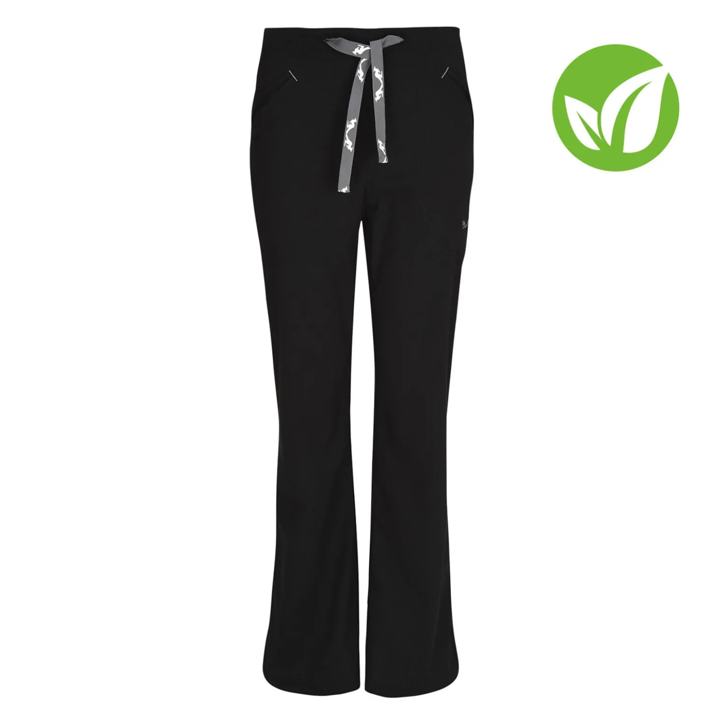 canberroo® Damen-Pants