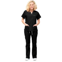 canberroo® Damen-Pants
