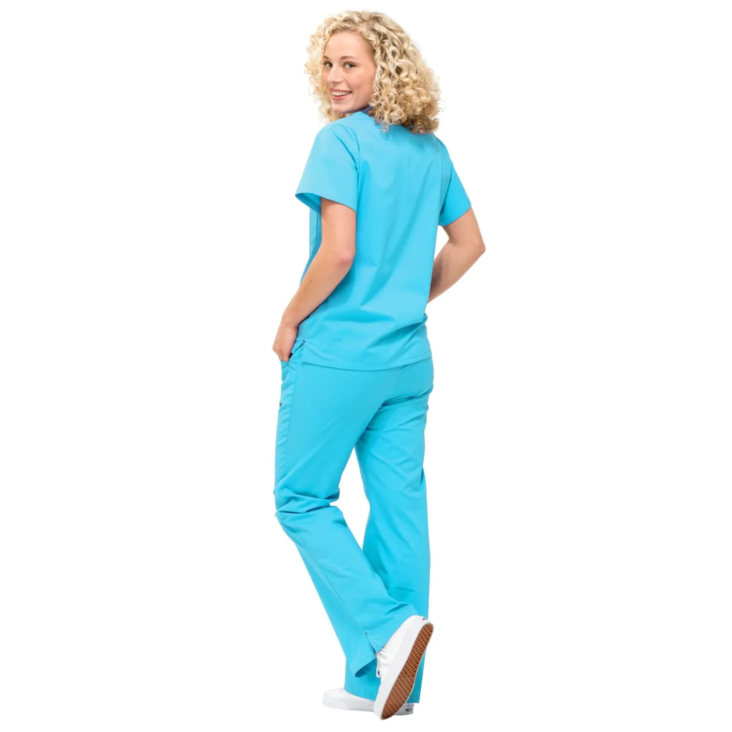 canberroo® Damen-Pants