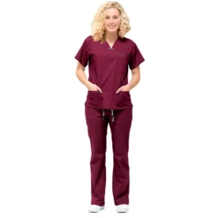 canberroo® Damen-Pants