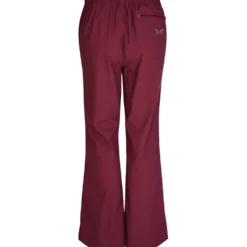 canberroo® Damen-Pants
