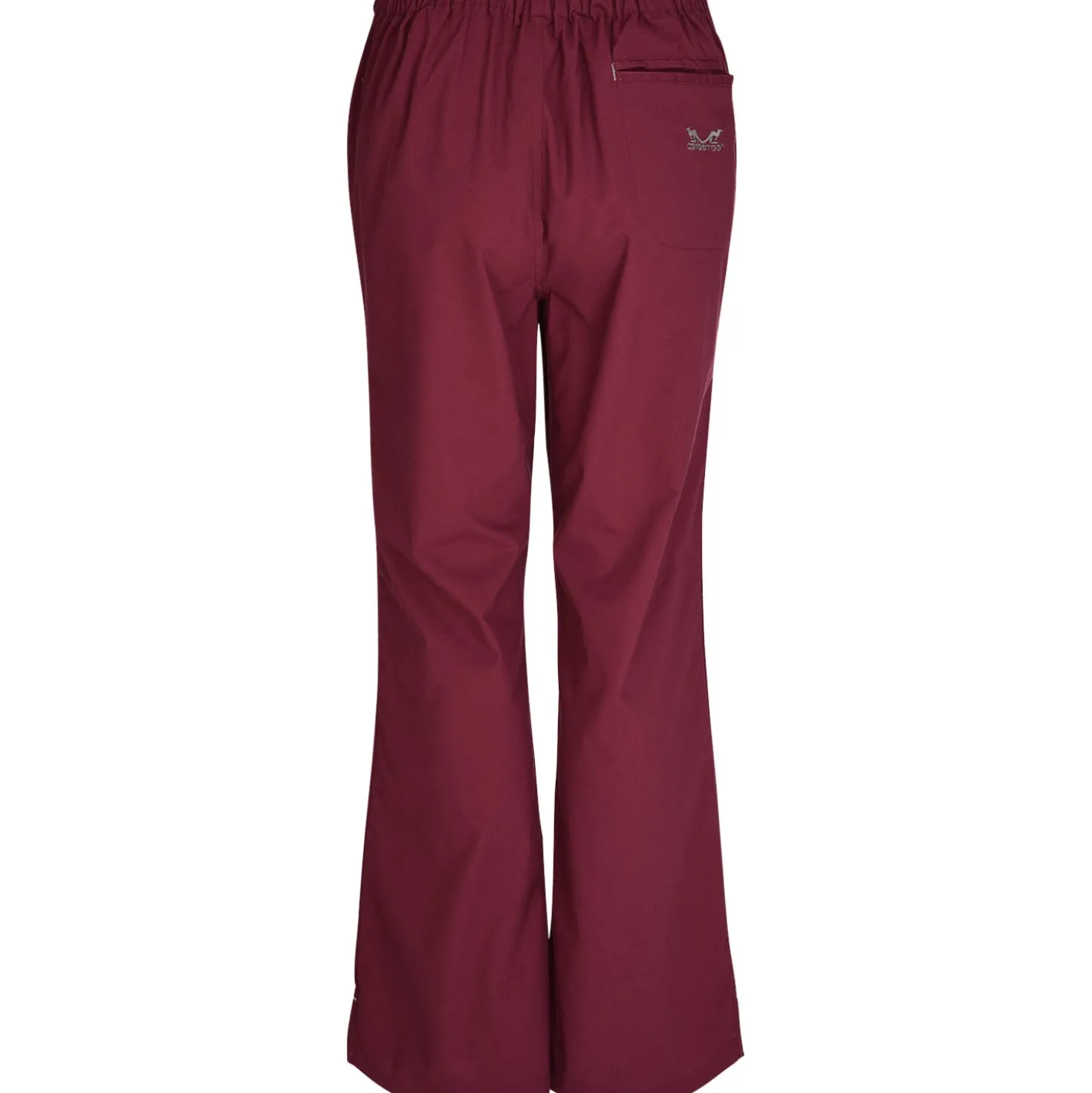 canberroo® Damen-Pants