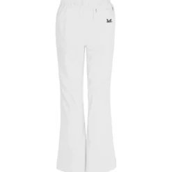canberroo® Damen-Pants