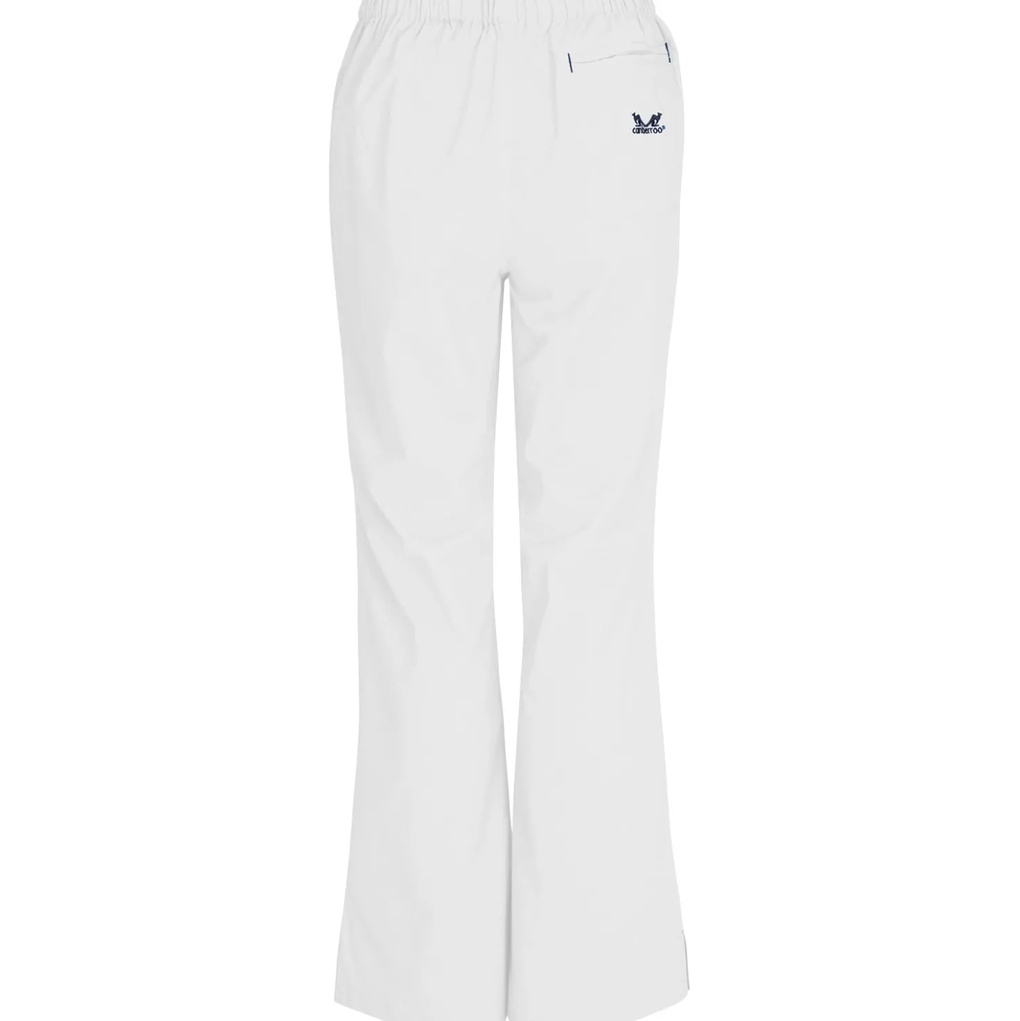 canberroo® Damen-Pants