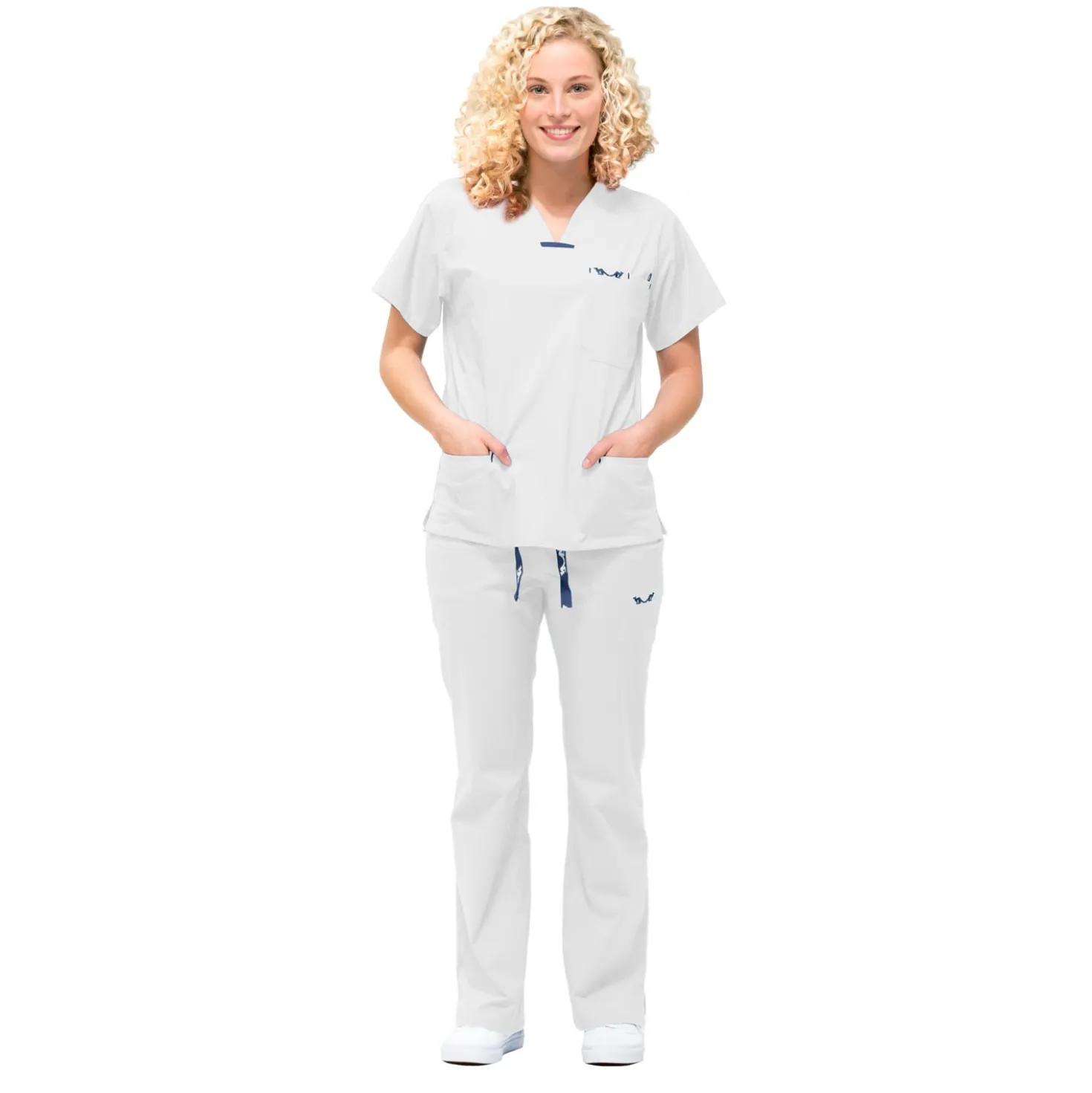 canberroo® Damen-Pants