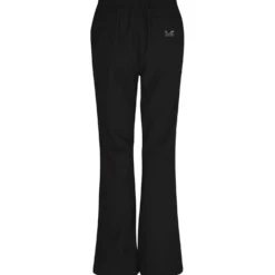 canberroo® Damen-Pants