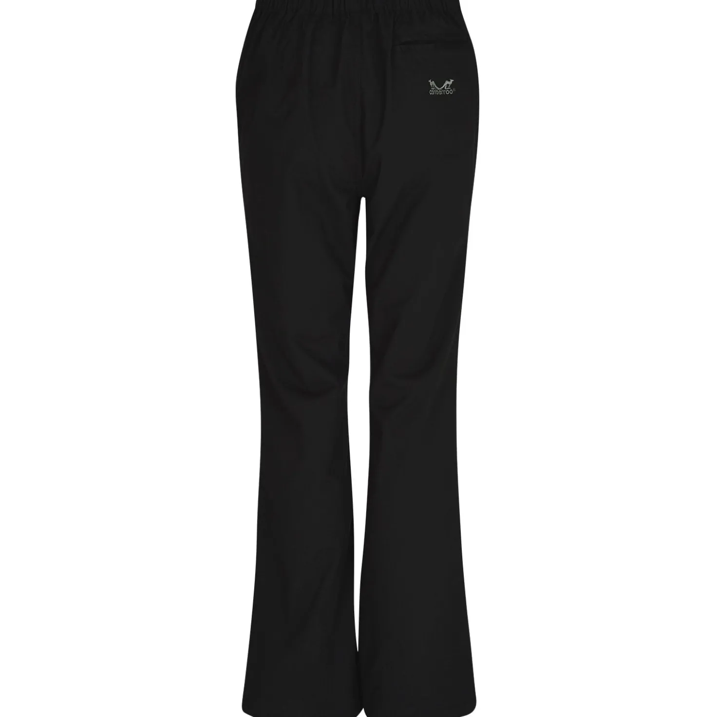 canberroo® Damen-Pants