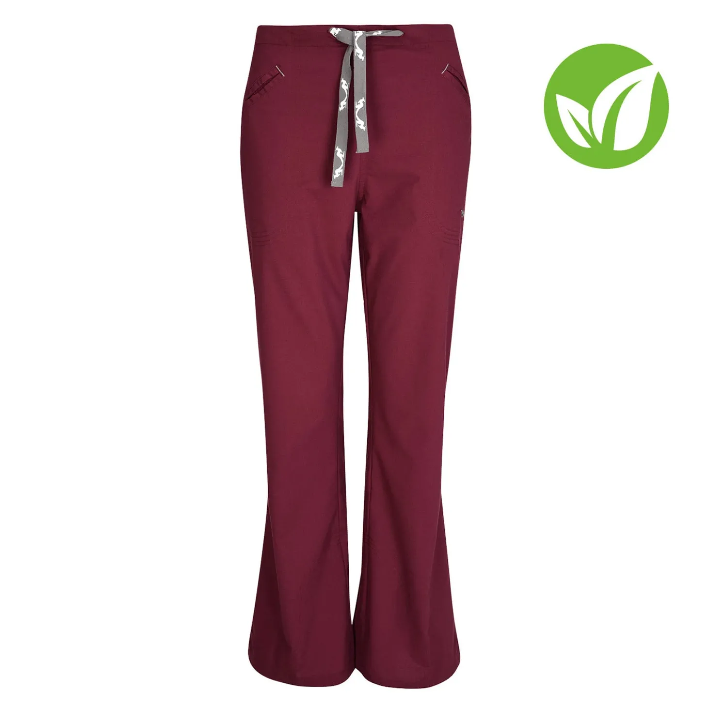 canberroo® Damen-Pants