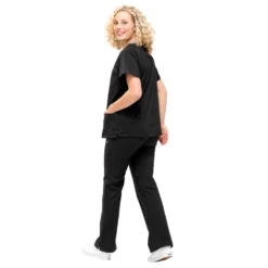 canberroo® Damen-Pants