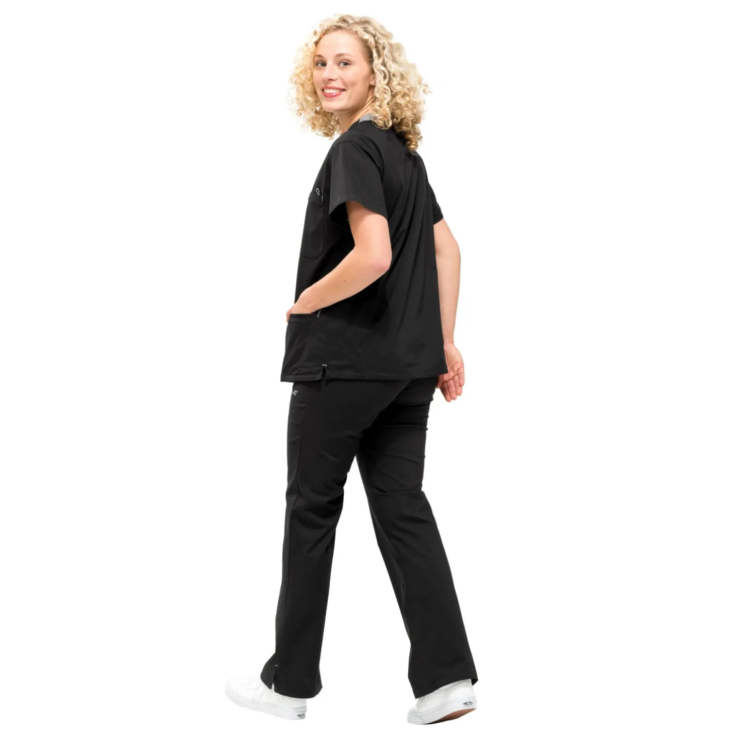 canberroo® Damen-Pants