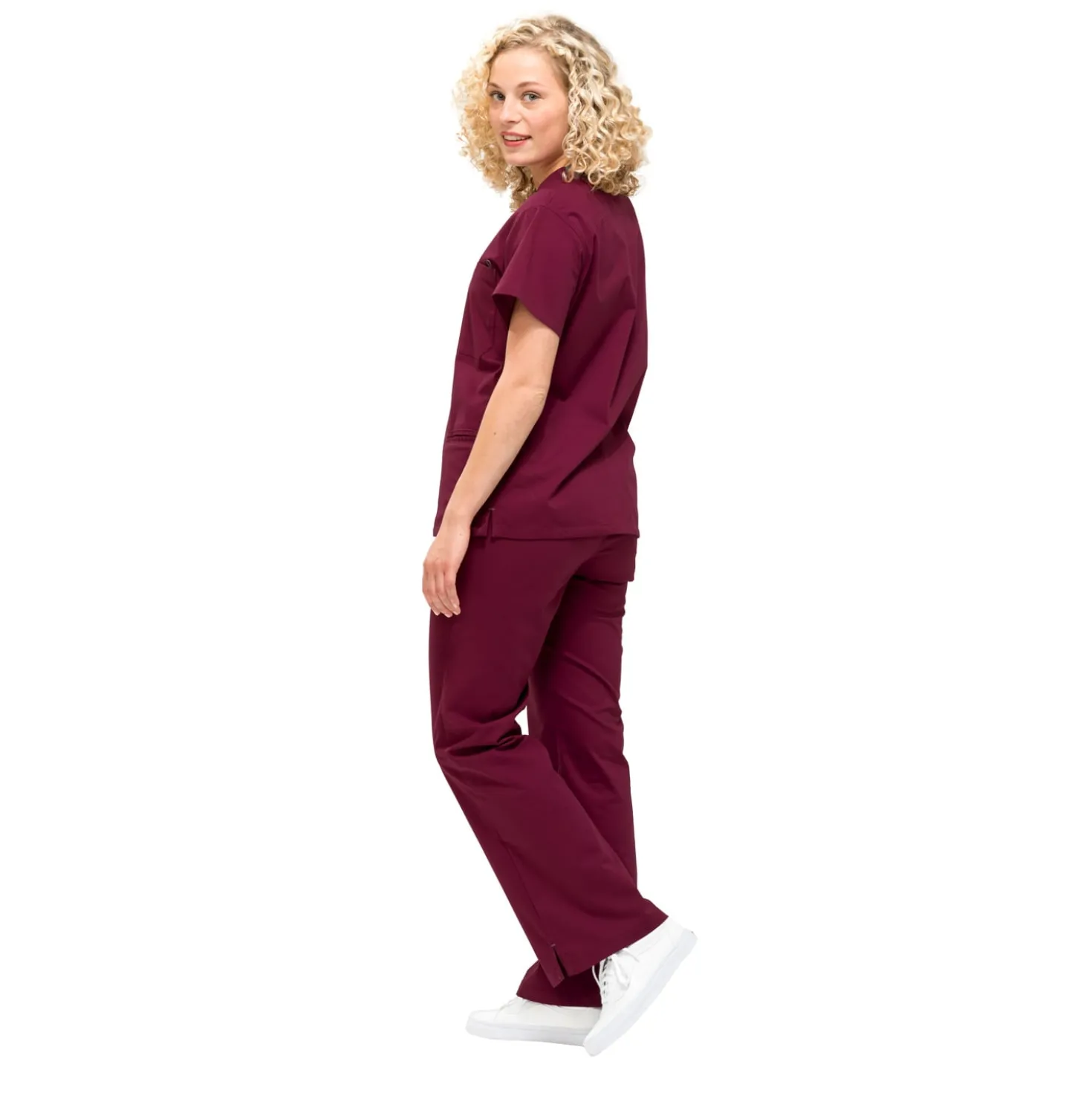 canberroo® Damen-Pants