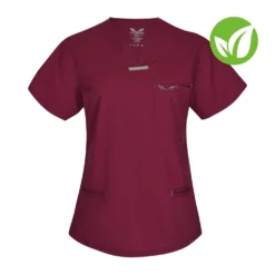 canberroo® Damen-Top