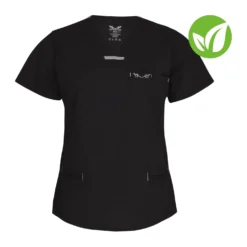 canberroo® Damen-Top