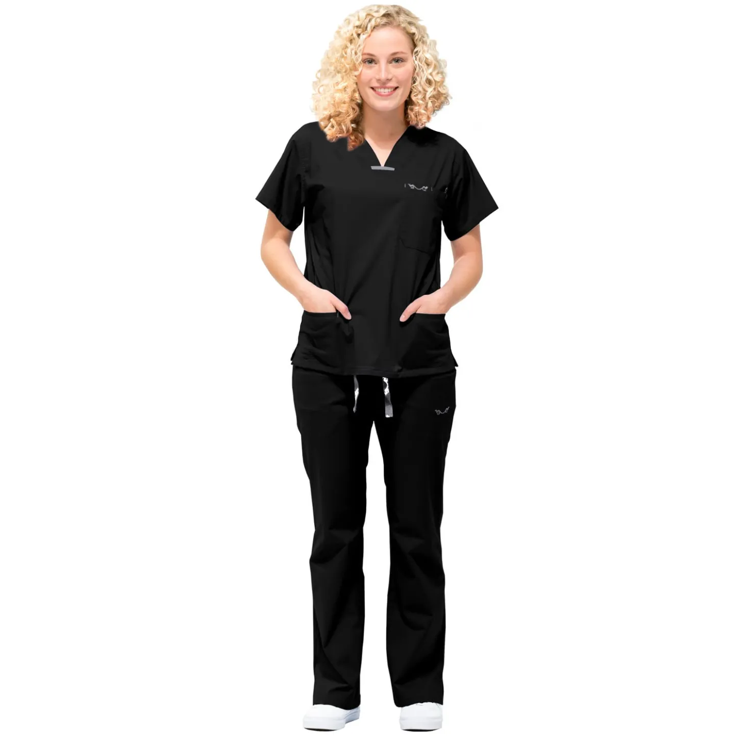 canberroo® Damen-Top