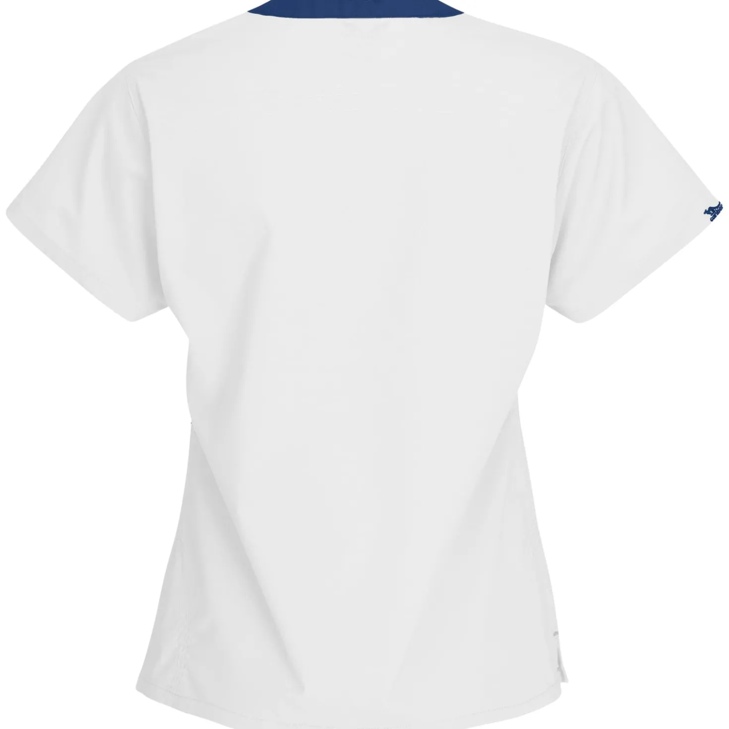 canberroo® Damen-Top