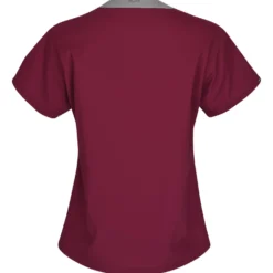 canberroo® Damen-Top