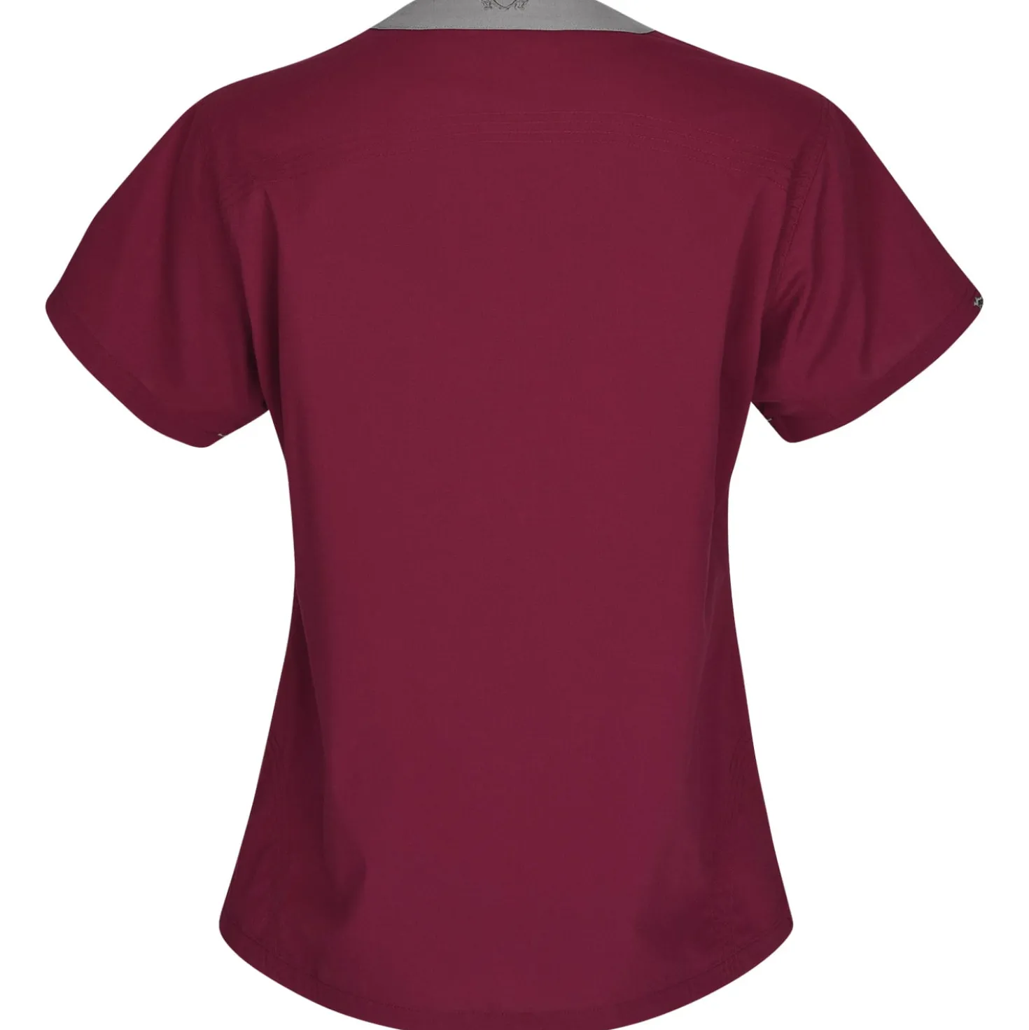canberroo® Damen-Top