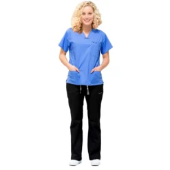 canberroo® Damen-Top