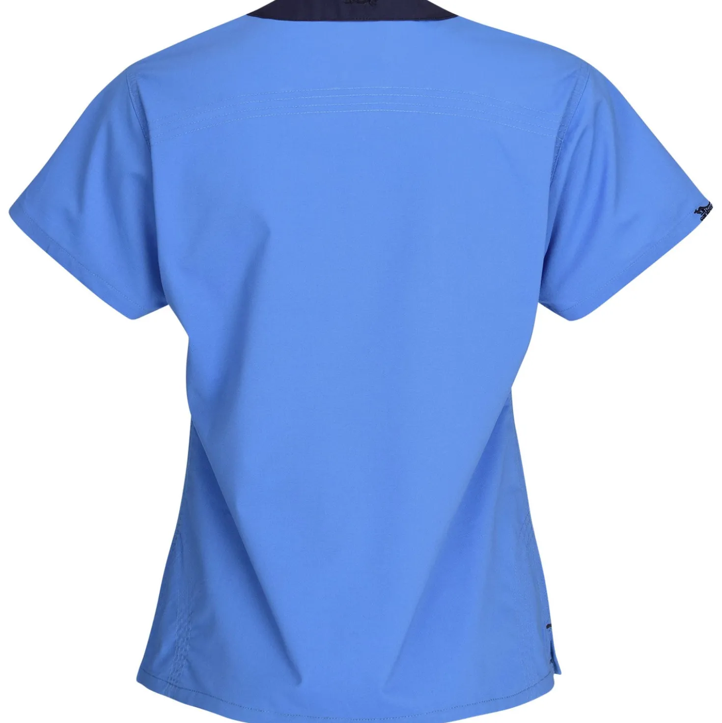 canberroo® Damen-Top