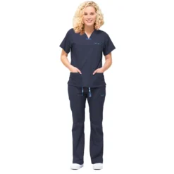 canberroo® Damen-Top