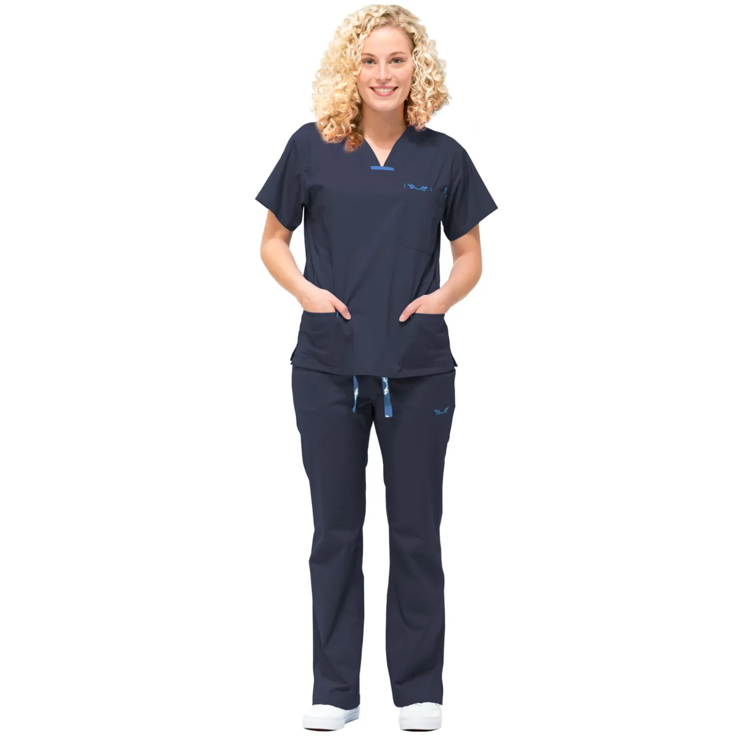 canberroo® Damen-Top