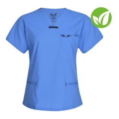 canberroo® Damen-Top