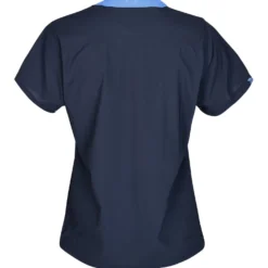 canberroo® Damen-Top