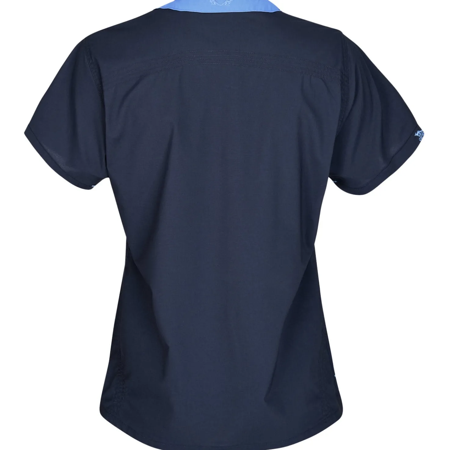 canberroo® Damen-Top
