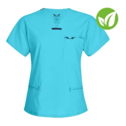canberroo® Damen-Top