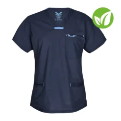canberroo® Damen-Top