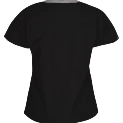 canberroo® Damen-Top