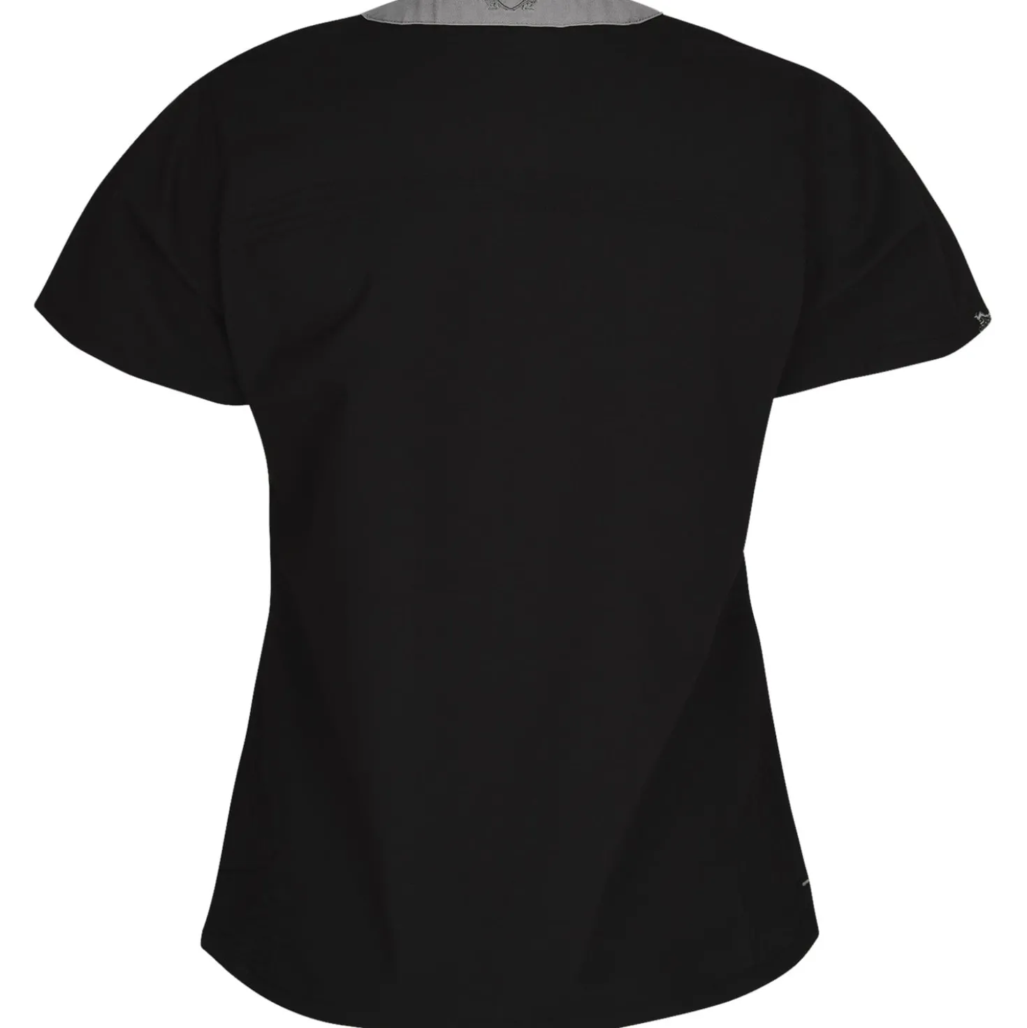 canberroo® Damen-Top