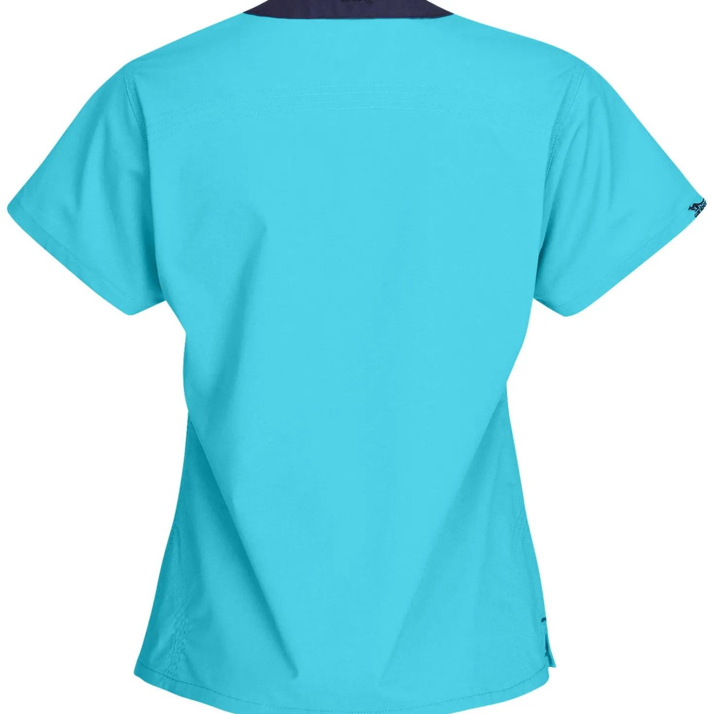 canberroo® Damen-Top