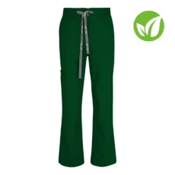 canberroo® Herren-Pants
