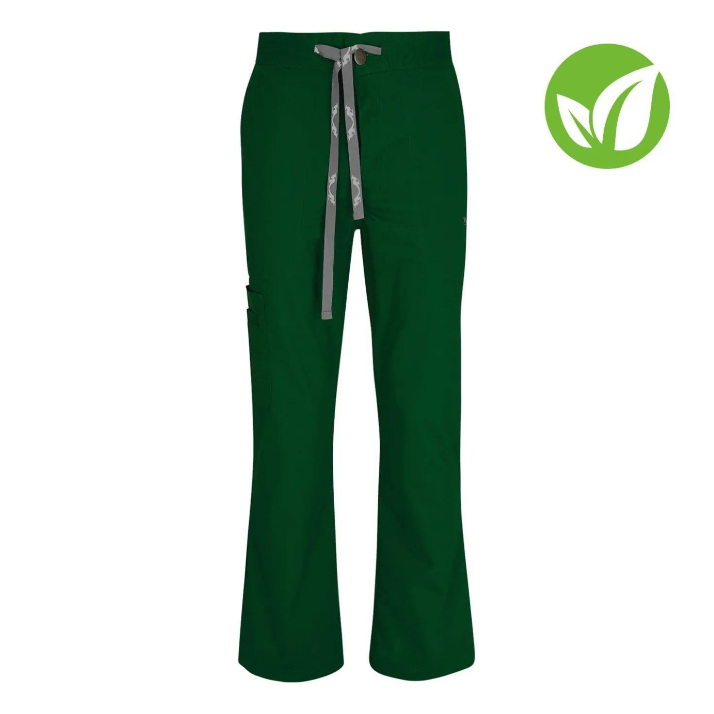 canberroo® Herren-Pants