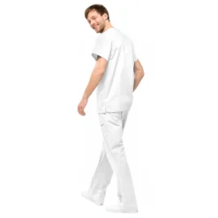 canberroo® Herren-Pants