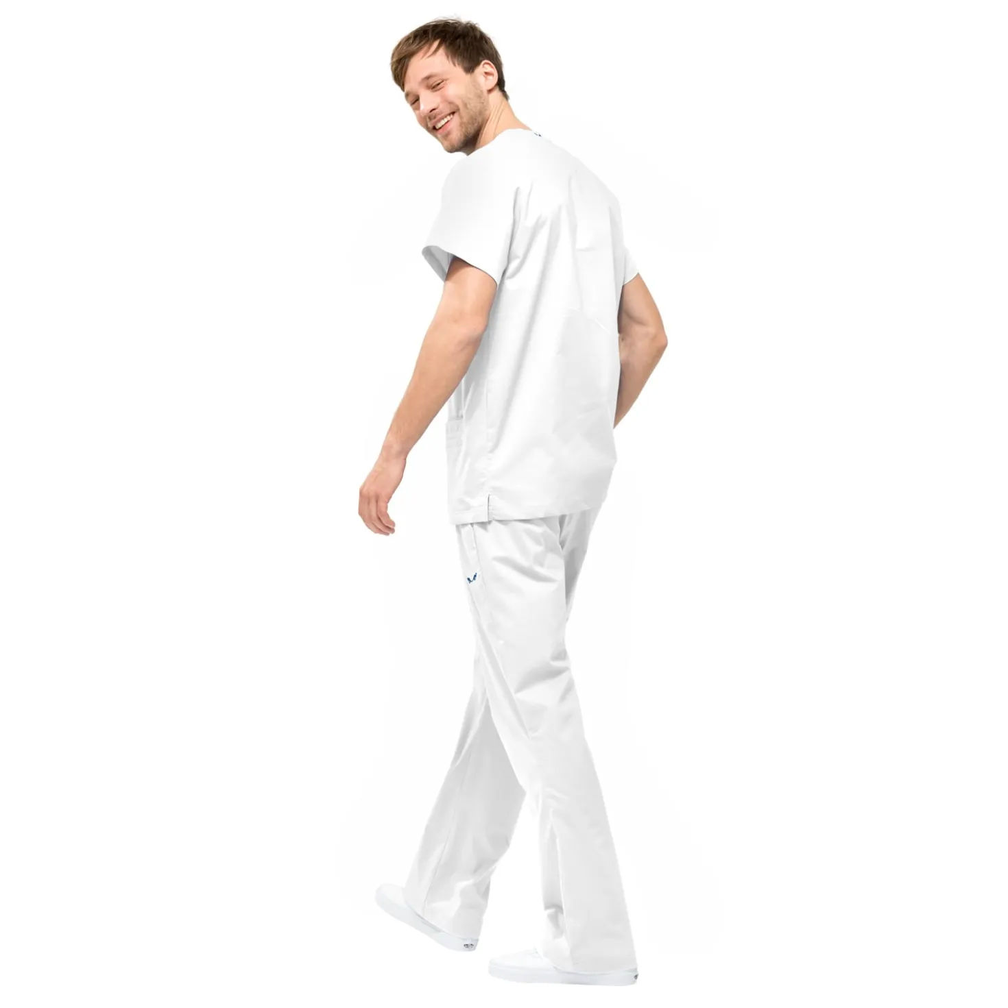 canberroo® Herren-Pants