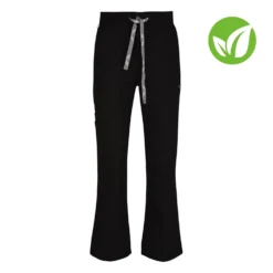 canberroo® Herren-Pants