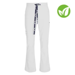 canberroo® Herren-Pants
