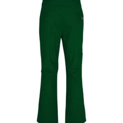 canberroo® Herren-Pants