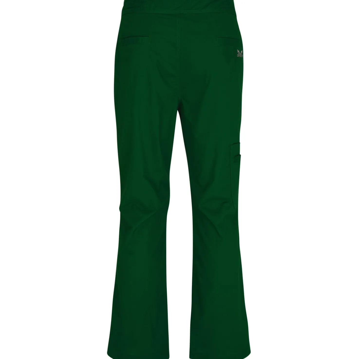 canberroo® Herren-Pants