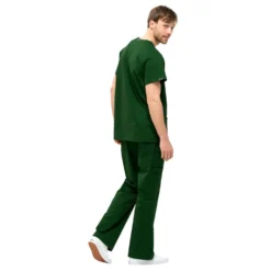 canberroo® Herren-Pants